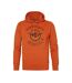 Sweat Orange Homme Petrol Industries Sweater - M