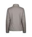 Veste Purelite Femme Bois Flotté Tee Jays-2