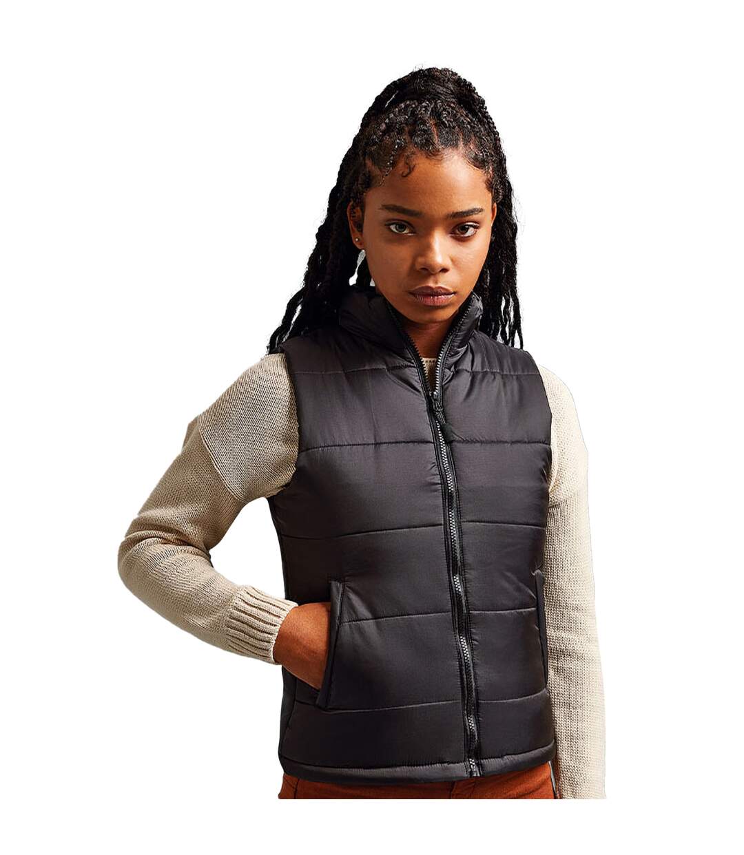 Gilet jacket best sale