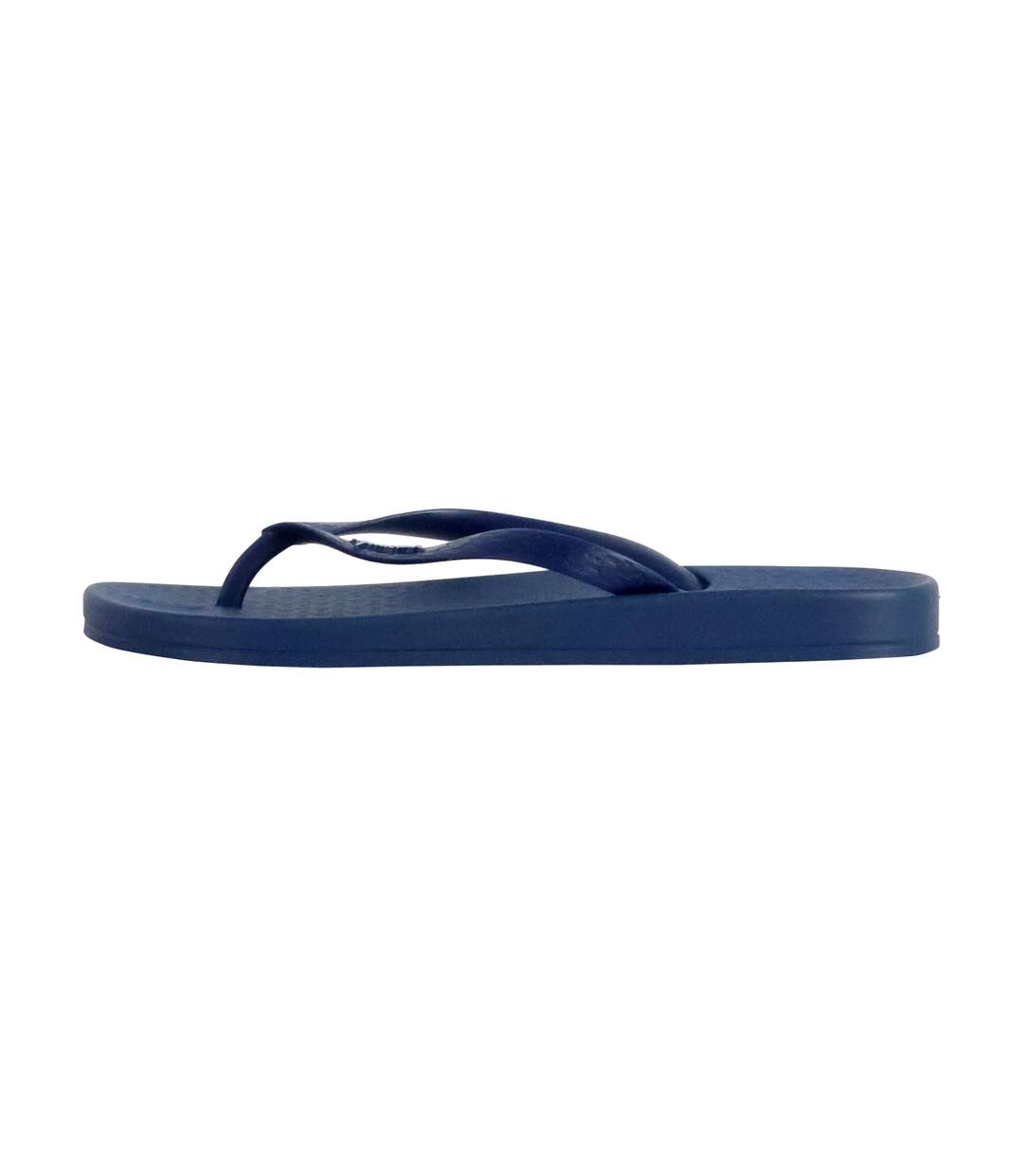 Sandale à enfiler Ipanema Anat Colors FEM 82591-1