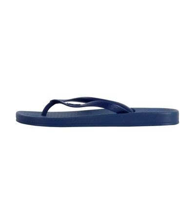 Sandale à enfiler Ipanema Anat Colors FEM 82591