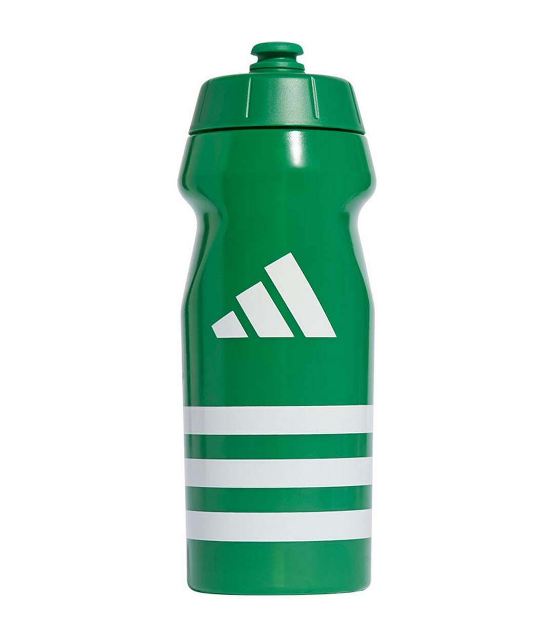 Gourde Tiro Taille Unique Vert Adidas-1