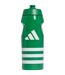 Gourde Tiro Taille Unique Vert Adidas-1