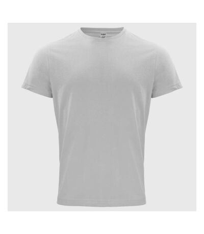 Clique Mens Classic OC T-Shirt (White)