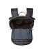 Sac À Dos Extérieur Homme Taille Unique Noir The North Face-4