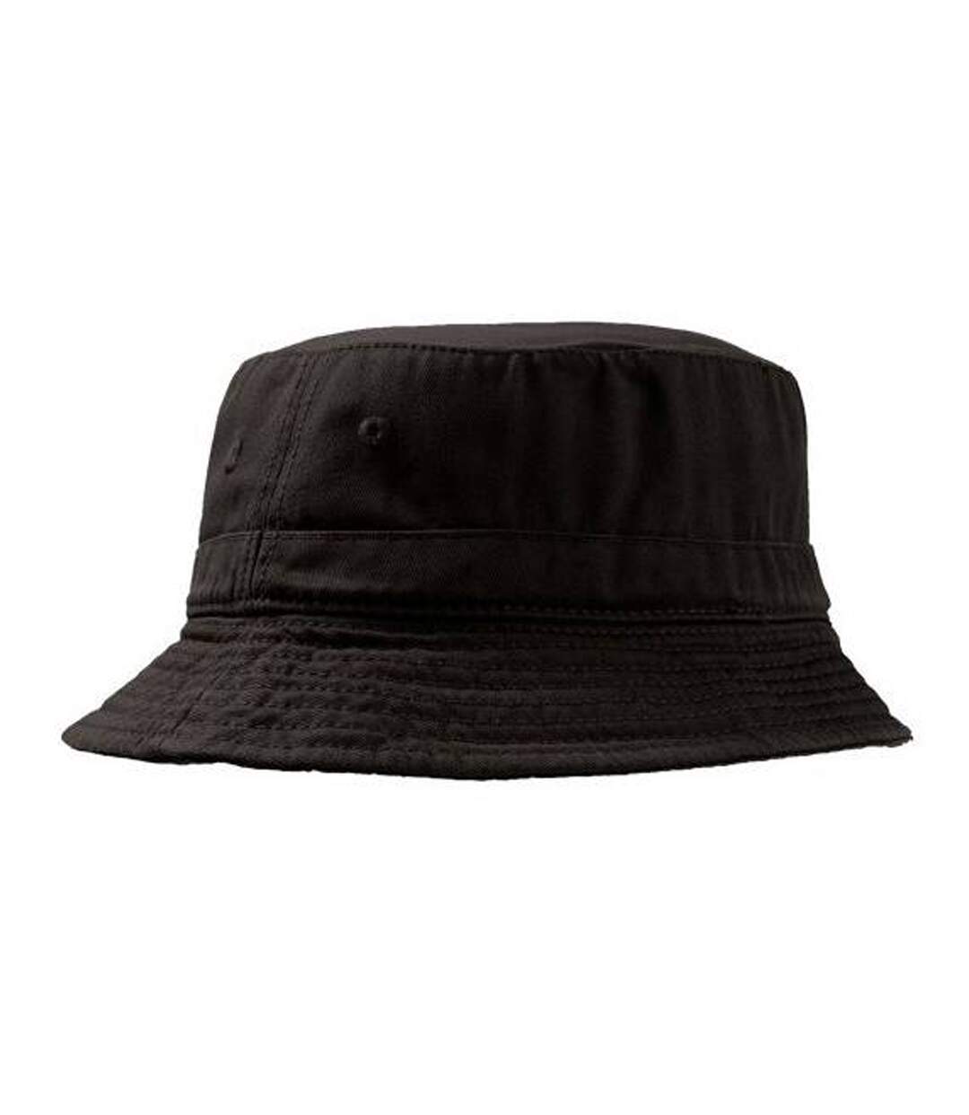 Bob Forever Violet Sombre Atlantis Headwear-1