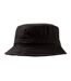 Bob Forever Violet Sombre Atlantis Headwear-1
