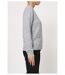Pull Cardigan col v-3
