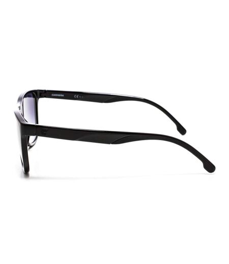 8058S men's sunglasses