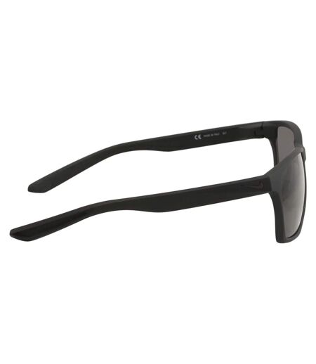 EV1097 men's sunglasses