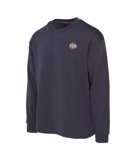 Sweat Grove Homme Nuit Polaire Iguana
