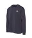 Sweat Grove Homme Nuit Polaire Iguana-3