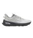 Mens Fast Trac Nitro Off-road Running Shoes Dusky Grey Puma-1