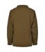 Parka M65 Giant Homme Olive Build Your Brand-2