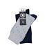 Chaussettes Homme NO PUBLIK Qualité et Confort-Assortiment modèles photos selon arrivages- - Pack de 8-4