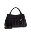 Taille Unique Noir Guess-3