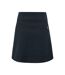 Jupe-short Suncadia Femme Noir Cutter & Buck-2