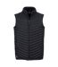 Unisex Adult Expert Expolite Thermal Gilet Black Craghoppers-2