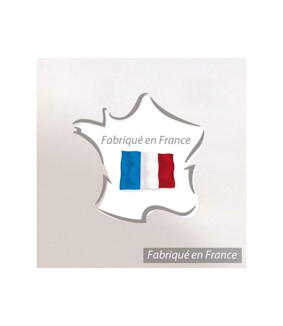 Nappe coton enduite BAHIA Rond-5
