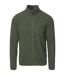 Veste Polaire Damis Homme Thym Hi-Tec-1