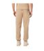 Pantalon De Jogging Homme Beige Lacoste-3