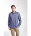 Chemise manches longues en coton CLOE-2
