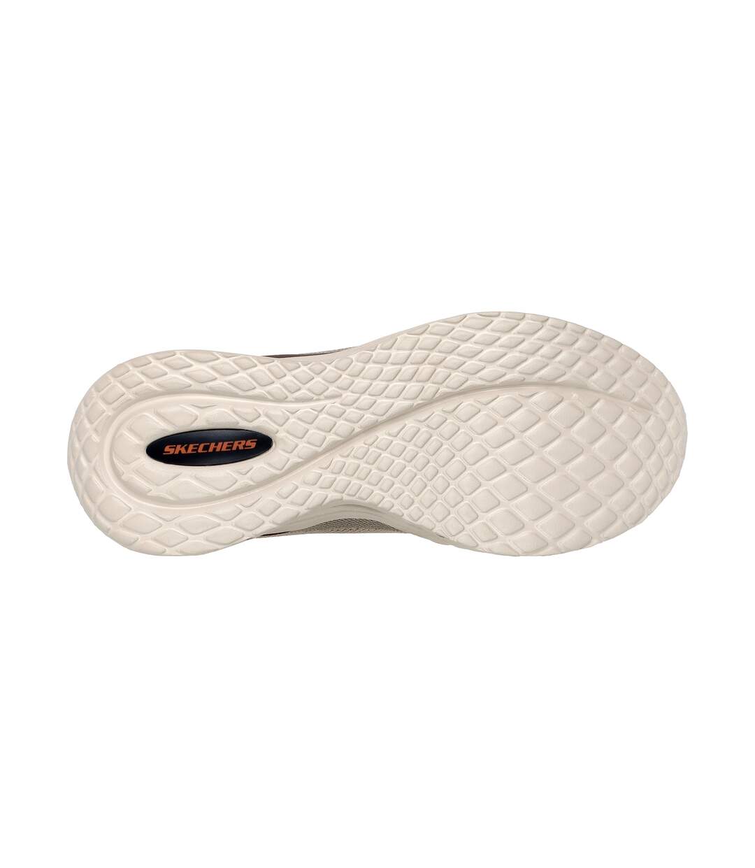 Basket à Lacets Skechers Arch Fit Orvan-Kincade-4