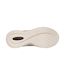 Basket à Lacets Skechers Arch Fit Orvan-Kincade-4