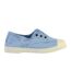 Tennis Eco-Responsable Enfant Natural World Ingles-2