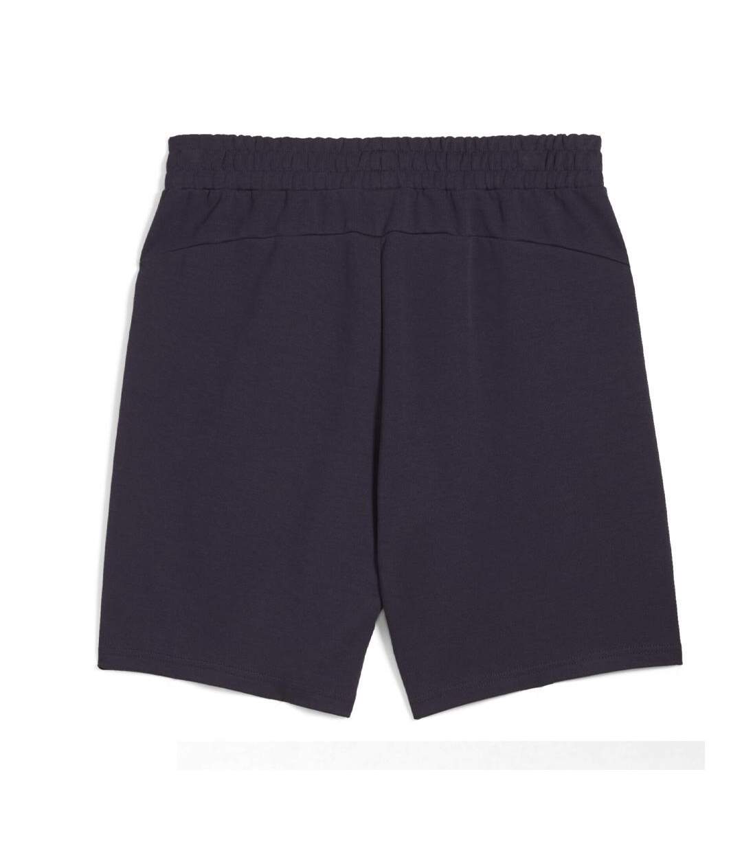 Manchester city short marine puma casuals 24/25-2
