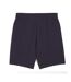 Manchester city short marine puma casuals 24/25-2