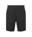 Short Noir Homme O'Neill Hybrid Oyster - 32-2