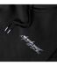 Mens Signature Hoodie Black MKI MIYUKI ZOKU-4