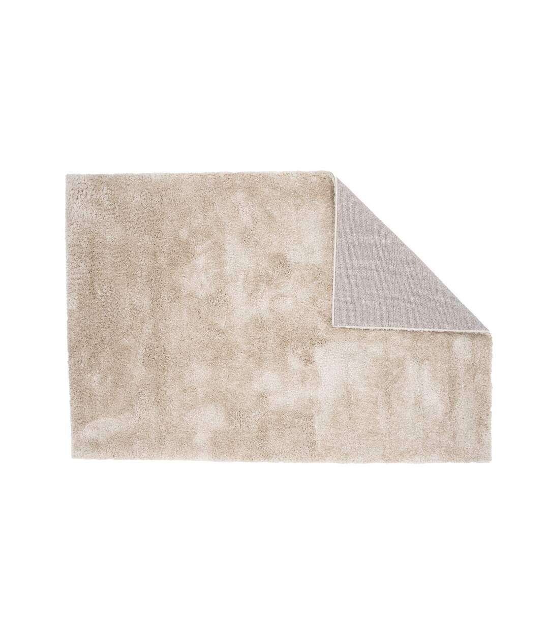 Tapis Déco Walter 240x340cm Beige-2