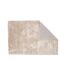 Tapis Déco Walter 240x340cm Beige-2
