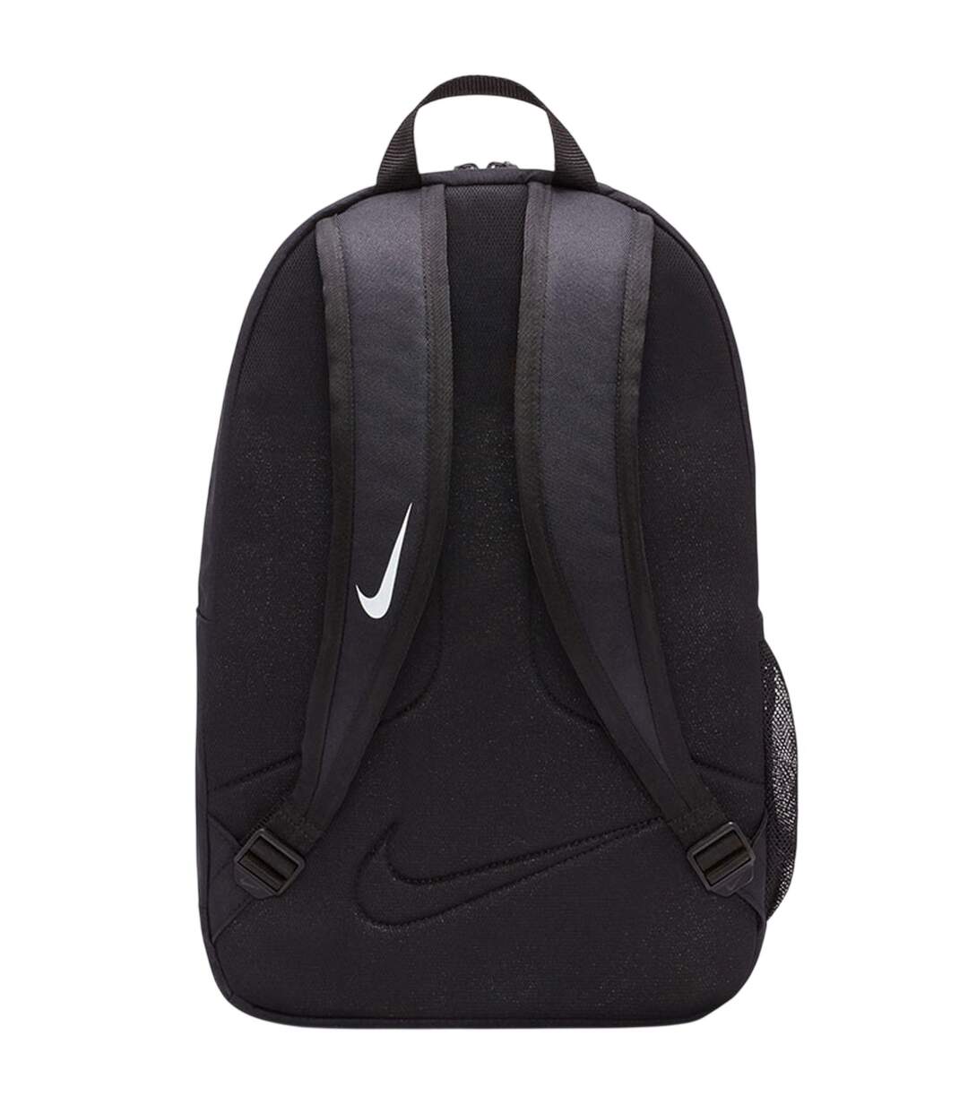 Academy Team Swoosh 22l Backpack One Size Black Nike-2
