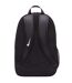 Academy Team Swoosh 22l Backpack One Size Black Nike-2