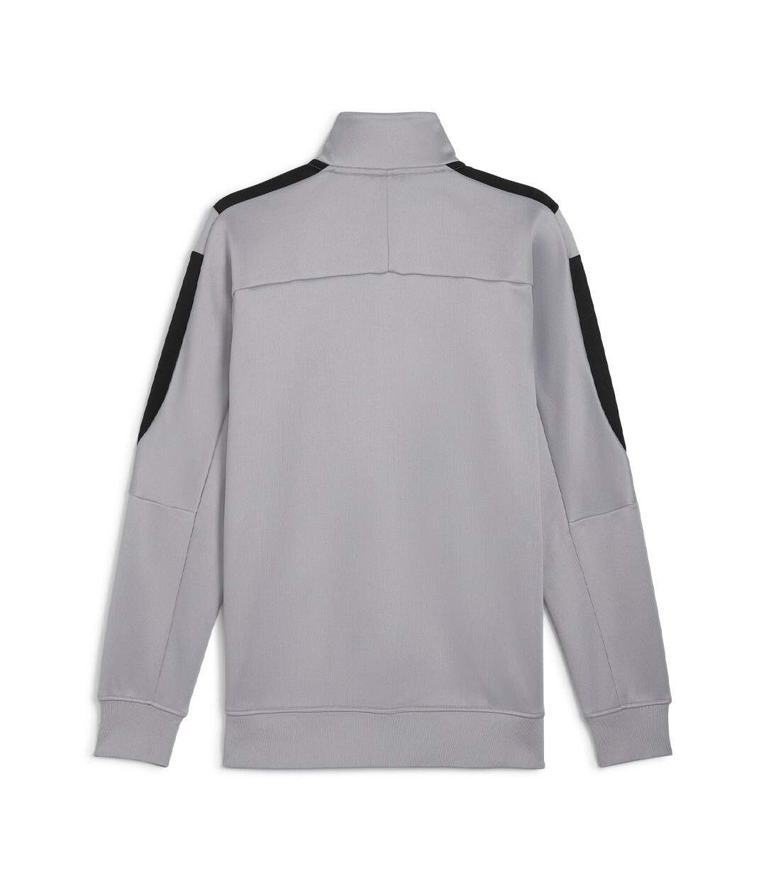 Veste grise homme puma 627316 - l-2