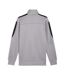 Veste grise homme puma 627316 - l-2