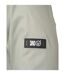 Mens trentbridge lightweight jacket sage Duck and Cover-4