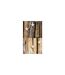 Papier Peint Wooden Constellation 50x1000cm-2