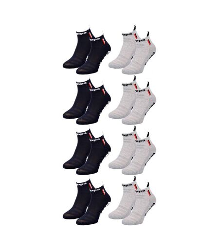 Chaussettes Homme KAPPA