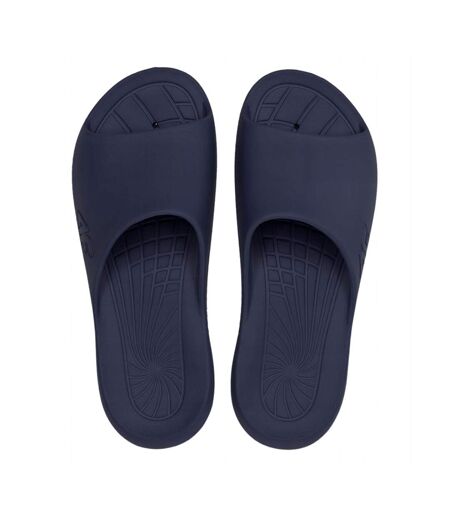 Tongs Mm00fflim092a Homme Bleu Marine 4F