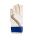 Gants De Gardien De But Entraînement Motif/style Texturé Predator Enfant Orange Adidas-2