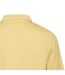 Mens Authentic Polo Shirt Yellow Levis-4