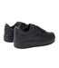 Baskets Hanshi Femme Noir Everlast-2