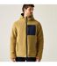Veste Frankie Homme Bleu Marine Beige Regatta-1