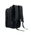 Sac À Dos Flysafe Taille Unique Noir MidOcean-3