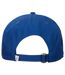 Mens Golf Baseball Cap Royal Blue Calvin Klein-3