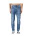 Jean Slim Bleu Homme Diesel 1983 Amny - W27-L30